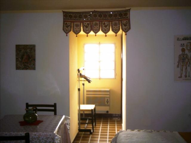 B&B Cip E Ciop Miazzina Exterior foto